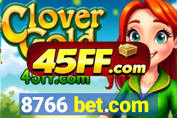 8766 bet.com